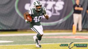 2018 Giants At Jets5