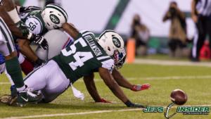 2018 Giants At Jets7