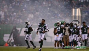 2018 Giants At Jets MG3