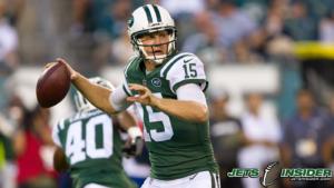 2018 Jets At Eagles5