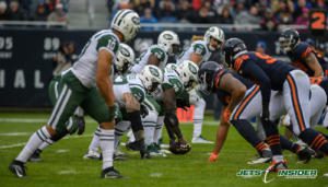 2018 Jets at Bears 20