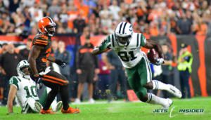 2018 Jets at Browns10