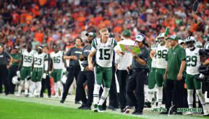 2018 Jets at Browns13