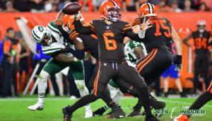 2018 Jets at Browns16
