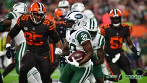 2018 Jets at Browns2