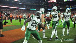 2018 Jets at Browns23