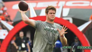 2018 Jets at Browns28