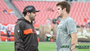 2018 Jets at Browns29