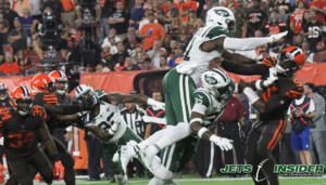2018 Jets at Browns31