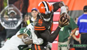 2018 Jets at Browns36