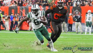 2018 Jets at Browns37