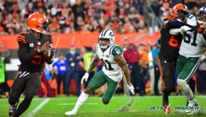 2018 Jets at Browns7