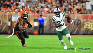 2018 Jets at Browns8