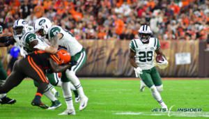 2018 Jets at Browns9