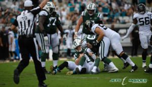 2018 Jets at Jaguars55