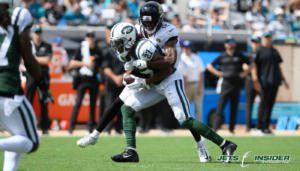 2018 Jets at Jaguars67