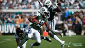 2018 Jets at Jaguars74