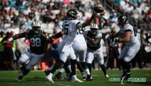 2018 Jets at Jaguars80