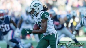 2018 Jets at Pats 12