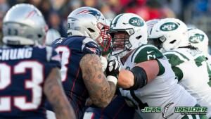 2018 Jets at Pats 20