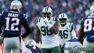 2018 Jets at Pats 22