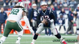 2018 Jets at Pats 25