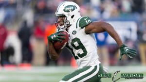 2018 Jets at Pats 26