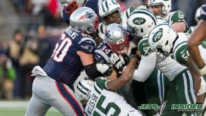 2018 Jets at Pats 28