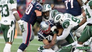 2018 Jets at Pats 29