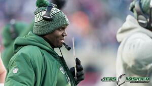 2018 Jets at Pats 30