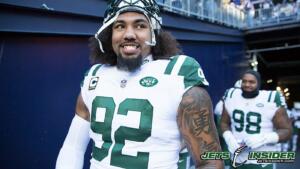 2018 Jets at Pats 34