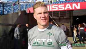 2018 Jets at Titans 1