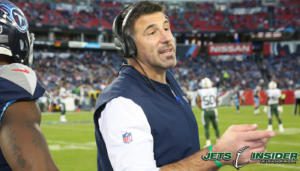 2018 Jets at Titans 7