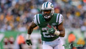 2018 Packers At Jets 18