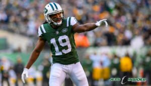 2018 Packers At Jets 9