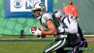 2018 Pats At Jets 11