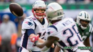 2018 Pats At Jets 13