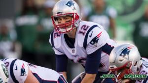 2018 Pats At Jets 14