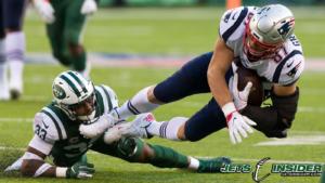 2018 Pats At Jets 15