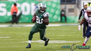 2018 Pats At Jets 17