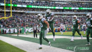 2018 Pats At Jets 21
