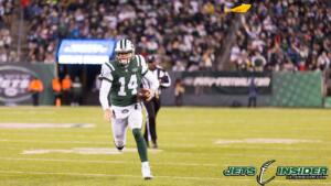 2018 Texans At Jets 1