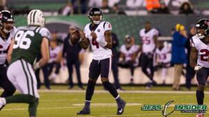 2018 Texans At Jets 11