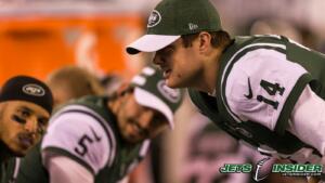 2018 Texans At Jets 12