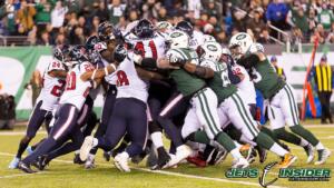 2018 Texans At Jets 2