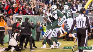 2018 Texans At Jets 3