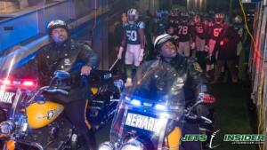 2018 Texans At Jets 6