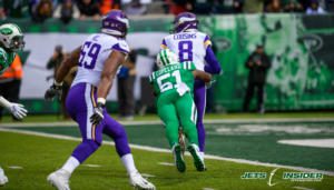 2018 Vikings at Jets 20