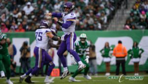 2018 Vikings at Jets 22